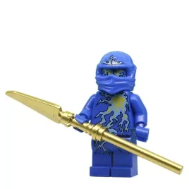 klocki-figurka-jay-nrg-ninja-go-njo061-rise-of-the-snakes