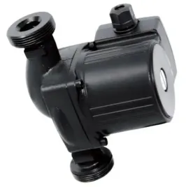pompa-c-o-cyrkulacyjna-manualna-pump-25-6g-130-z-akcesoriami-zeliwo-co