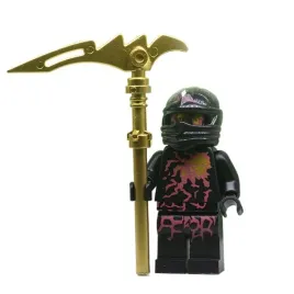 klocki-figurka-cole-nrg-ninja-go-njo057-rise-of-the-snakes