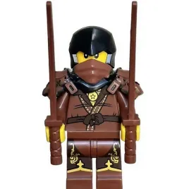 klocki-figurka-dareth-brazowy-ninja-njo110-nowy-jak-z-5002144