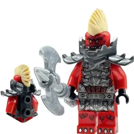 klocki-figurka-njo-dragonian-scout-ninja-zamiennik-dragons-raising
