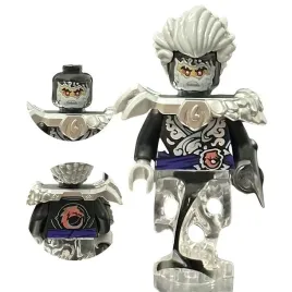 klocki-figurka-cinder-ghost-duch-ninja-go