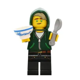 klocki-figurka-lloyd-garmadon-sons-of-garmadon-ninjago-do-lego