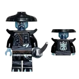 klocki-figurka-njo0938-nokt-ninja-nowy-zamiennik-forbidden-five-zakazana-5