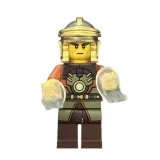 klocki-figurka-elemental-master-gravity-ninja-nowy