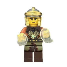 klocki-figurka-elemental-master-gravity-ninja-nowy