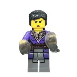 klocki-figurka-elemental-master-shadow-cien-cienia-ninja-nowy-spinjitzu