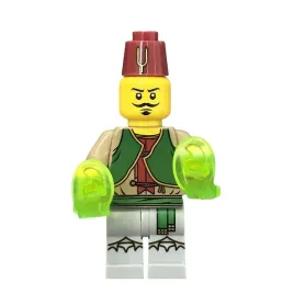 klocki-figurka-elemental-master-sound-dzwieku-ninja-nowy-spinjitzu
