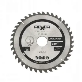 pila-tarczowa-do-drewna-200x30-mm-40-zebow-weglik