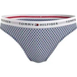 tommy-hilfiger-bikini-damskie-majtki-1p-bikini-print-niebieskie-r-s