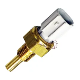 czujnik-temperatury-sym-cruisym-125-hd2-200-gts-250-joymax-300-maxsym-400