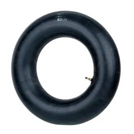 detka-8-25-16-v3-02-8-kabat