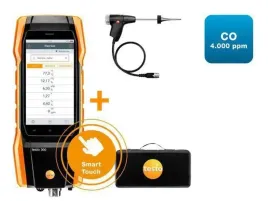analizator-spalin-z-sensorem-dotykowy-co-testo-300