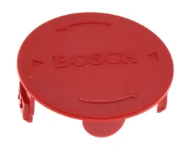 bosch-oslona-szpuli-zylkowej-do-elektrycznej-podkaszarki-art-27