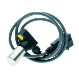 eps1348-czujnik-polozenia-walu-korbowego-ckp