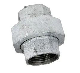 srubunek-zeliwny-ocynk-ww-1-2-ocynkowany-48-mm-redukcja