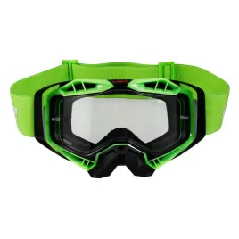 gogle-enduro-ls2-aura-zielone-quad-cross-motocykl-skuter-homologacja-marka