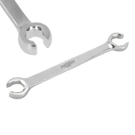 klucz-do-przewodow-hamulcowych-11-x-13mm-crv