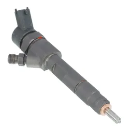 wtryskiwacz-0445110145-renault-reg