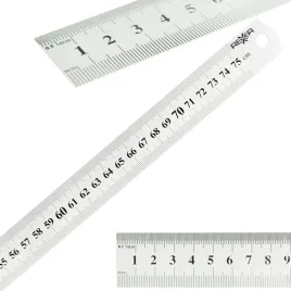 przymiar-liniowy-inox-750-mm