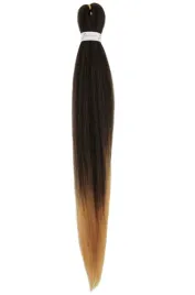 wlosy-syntetyczne-do-zaplatania-warkoczy-ombre-czarny-ciemny-blond-60-cm