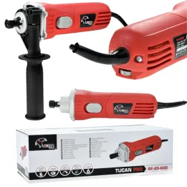 szlifierka-prosta-trzpieniowa-krotka-600-w-regulacja-obrotow