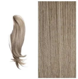 doczepiany-kucyk-kitka-50-cm-blond-jasnobrazowy-wlosy-syntetyczne-na-gumke