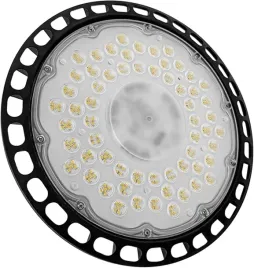 lampa-przemyslowa-led-ufo-200w-srednica-32-cm-kabel-15-m-czarna