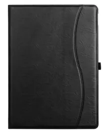 etui-do-samsung-galaxy-tab-a9-2023-skora-pu-kieszen-pasek-na-reke-czarne