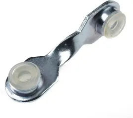 drazek-wybieraka-zmiany-biegow-1j0-711-183-d-vw-audi-seat-skoda