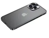 etui-case-plecki-przezroczysty-czarny-iphone-13-pro-max