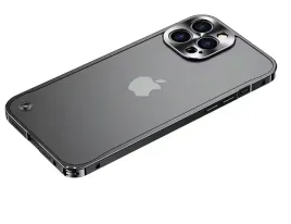 etui-case-plecki-przezroczysty-czarny-iphone-15-plus