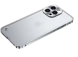 etui-case-plecki-przezroczysty-srebrny-iphone-15-pro