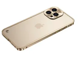 etui-case-plecki-przezroczysty-zloty-iphone-15-pro