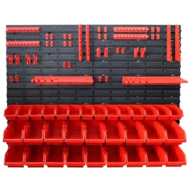 tablica-warsztatowo-narzedziowa-78-elementow-1152x780-mm