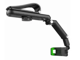 uchwyt-samochodowy-na-telefon-uniwersalny-360-stopni-czarny-zielony