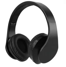 sluchawki-bezprzewodowe-bluetooth-skladane-z-mikrofonem-czarne