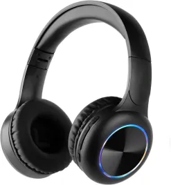 sluchawki-bezprzewodowe-bluetooth-rgb-skladane-bas-redukcja-szumow-czarne