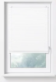 roleta-plisowana-90x130-cm-biala-bezinwazyjna-montaz-bez-wiercenia