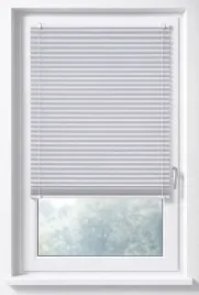 roleta-plisowana-90x130-cm-szara-bezinwazyjna-montaz-bez-wiercenia