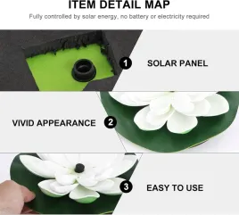 solarna-fontanna-do-oczka-wodnego-biala-lilia-plywajaca-pompa-ogrodowa