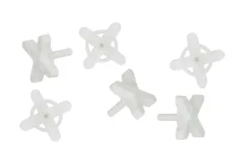 krzyzyki-dystansowe-4-0-mm-50-szt-z-uchwytem