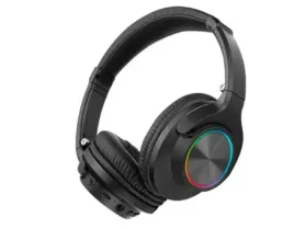 sluchawki-bezprzewodowe-bluetooth-led-skladane-z-mikrofonem-czarne