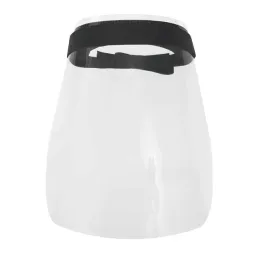 przylbica-ochronna-ochrona-twarzy-maska-ochronna