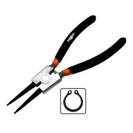 szczypce-do-pierscieni-segera-zewnetrzne-proste-180-mm