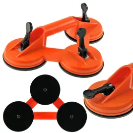 przyssawka-uchwyt-do-szyb-szkla-glazury-120-kg