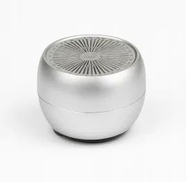 mini-glosnik-bezprzewdoowy-bluetooth-tws-tf-srebrny