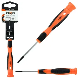 wkretak-krzyzowy-precyzyjny-ph00x50-mm