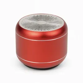 mini-glosnik-bezprzewodowy-bluetooth-tws-tf-czerwony
