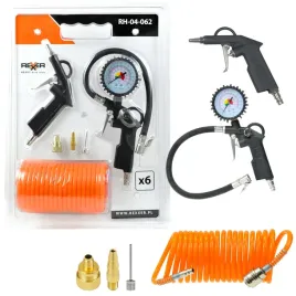 zestaw-pneumatyczny-do-kompresora-sprezarki-pompowania-pistolet-waz-6-el